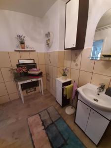 Apartment Sorgenfrei