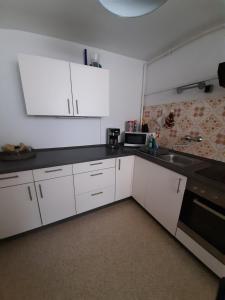 Apartment Sorgenfrei