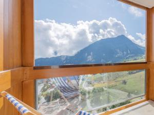 Appartement Apartment Soyouz Vanguard-91  73300 Le Corbier Rhône-Alpes