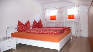 Apartment Spitzenblick