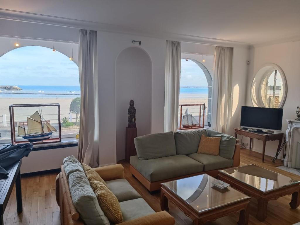 Apartment Spitzgatt