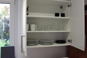 Apartment Spring Creek