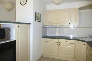 Apartment, St Cast-le-Guildo