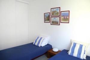 Apartment, St Cast-le-Guildo