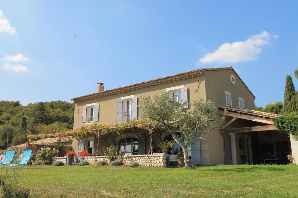 Apartment, St Cast-le-Guildo 22380 LʼIsle-Saint-Cast