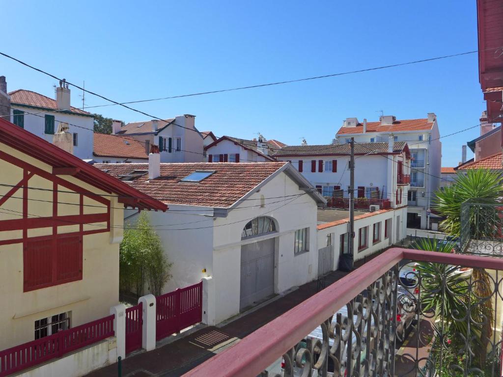 Apartment St jean , 64200 Biarritz