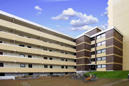 Apartment, St Peter - Ording