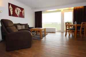 Apartment, St Peter - Ording