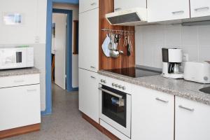 Appartement Apartment, St Peter-Ording  25826 Sankt Peter-Ording Schleswig-Holstein