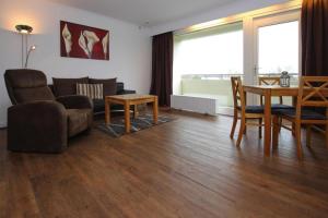 Appartement Apartment, St Peter - Ording  25826 Sankt Peter-Ording Schleswig-Holstein