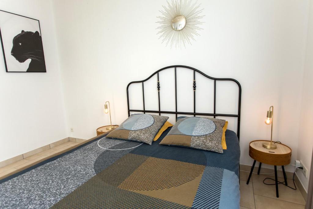 Apartment Stockholm