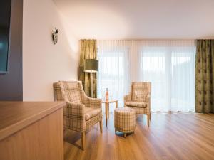 Apartment Straßburg