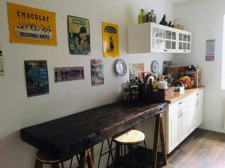 Apartment Strandkorb 26506 Norddeich