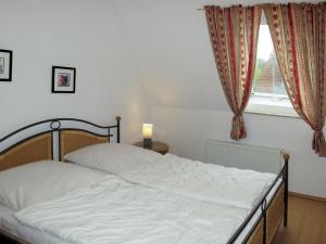 Apartment Stubbenkammer