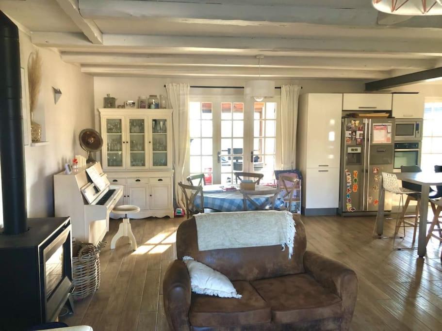 Apartment „Studio 54“ 04155 Leipzig