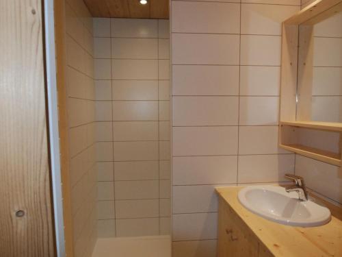 Appartement Apartment Studio exp sud,ski au pieds. 6 Le Val-Claret -  - 73320 Tignes Rhône-Alpes