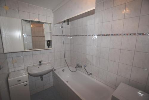 Apartment Stuttgart Münster