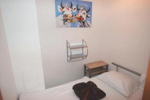 Apartment Stuttgart Münster