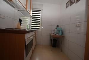 Apartment Stuttgart Ost