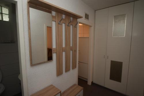 Apartment Stuttgart Ost