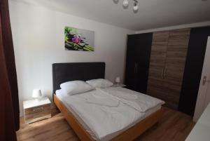 Appartement Apartment Stuttgart Ost 7 Aspergstraße 70184 Stuttgart Bade-Wurtemberg