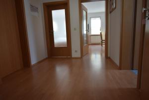 Apartment Stuttgart Südheim