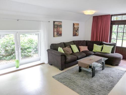 Apartment Süd