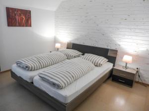 Apartment Süd