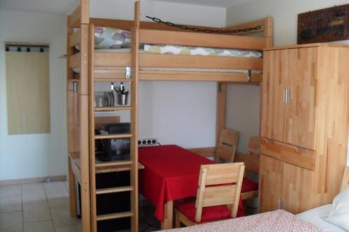 Apartment Suda