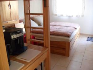 Apartment Suda
