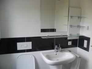 Apartment Suda