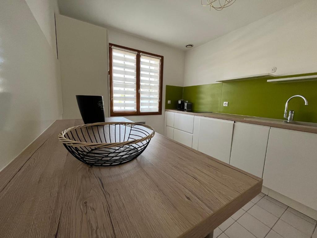 Apartment Super Tignes-2