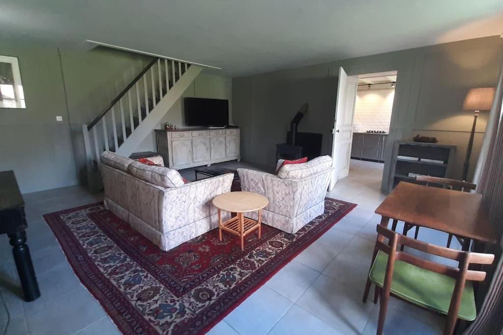 Apartment Super Venosc 38860 Les Deux Alpes