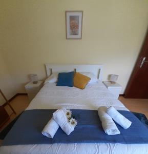 Appartement Apartment Sweet Home Rua Duarte Borges N54, 1dt 9500-719 Ponta Delgada Açores