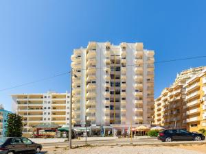 Appartement Apartment Sweet Ocean  8365-101 Armação de Pêra Algarve