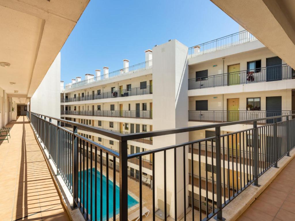 Apartment Sweet Wave , 8700-232 Olhão