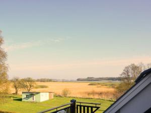 Apartment Sylt