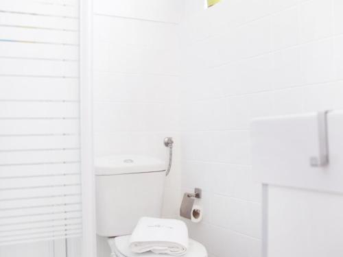 Apartment T1