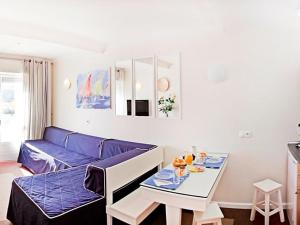 Apartment T1