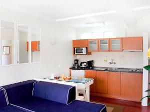 Apartment T1