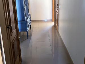Apartment T2 Oliveira