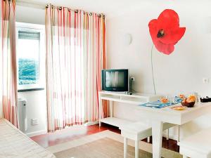 Apartment T2