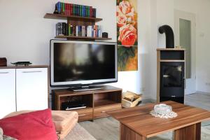 Apartment, Tambach-Dietharz