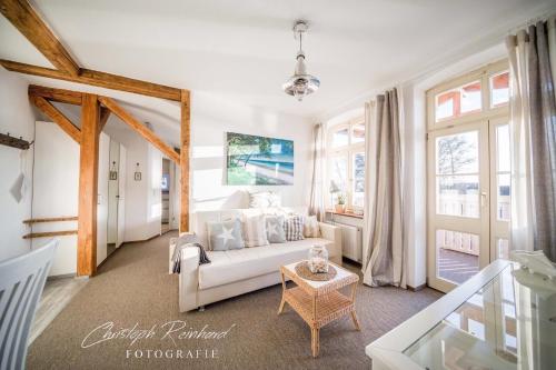 Apartment Teichblick