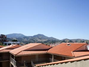 Apartment Thalacap