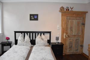 Apartment Therme Natur - Ferienhaus \