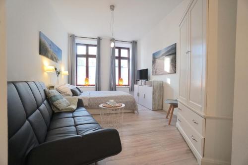 Apartment THOR am Schleswiger Dom