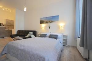 Apartment THOR am Schleswiger Dom