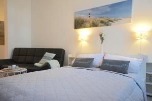 Apartment THOR am Schleswiger Dom