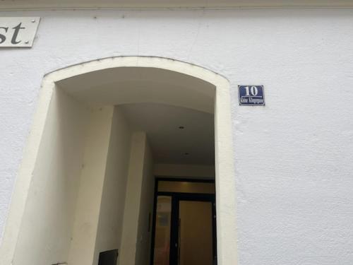 Apartment three Rivers2